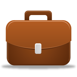 Briefcase
