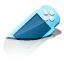 Game drifting
