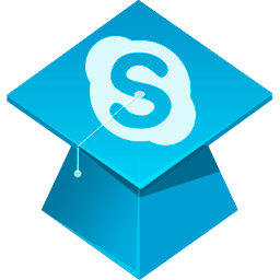 Skype