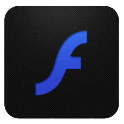AdobeFlash blueberry