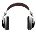 Emblem Sound