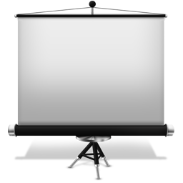 Keynote Off