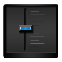 Black Volume