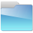 Folder