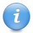 Orb Info
