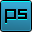Adobe Photoshop