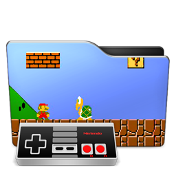 Games