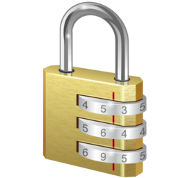 Lock