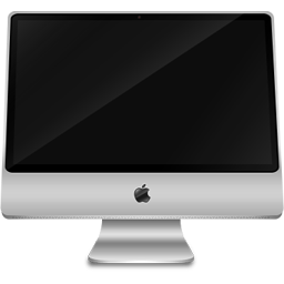 iMac
