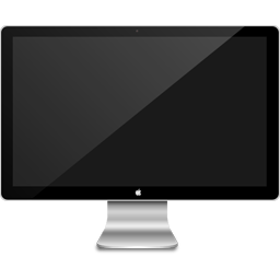 CinemaMac