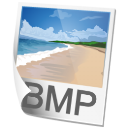 BMP Image