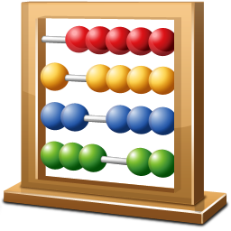 Abacus