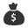 Money Bag