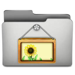 Picture Folder