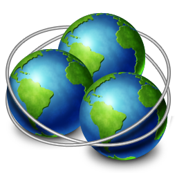 Network Ring
