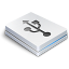 Removable Drive