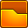 Folder
