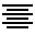 Text align center
