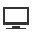 Widescreen TV