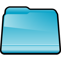 Generic Blue