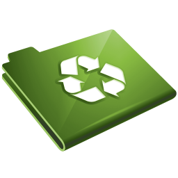 Recycle