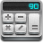Android Calculator