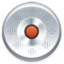 Record round