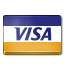 VISA payment