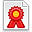 Document Signature