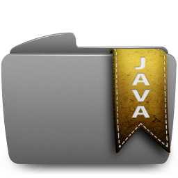 Folder javascript