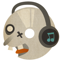 Itunes