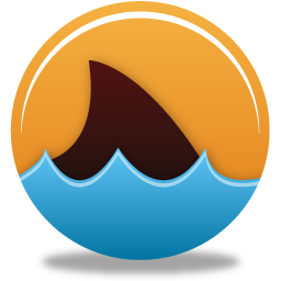 Grooveshark2