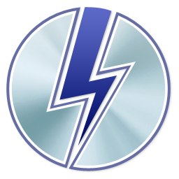 Daemon Tools