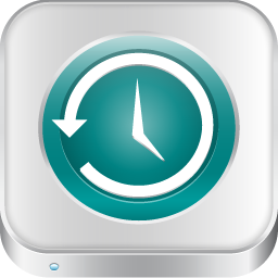 Time Machine