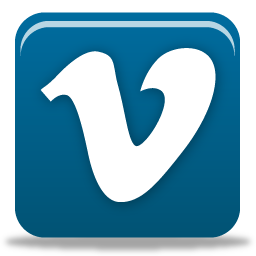 Pretty Vimeo