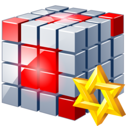 Dice Star