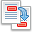Document Move