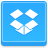 Dropbox