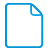 Document blue