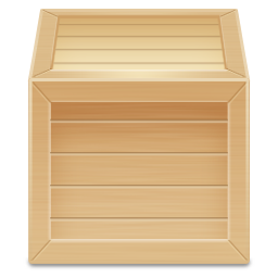 Box