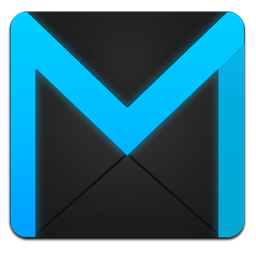 Gmail ice