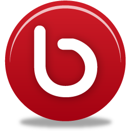 Bebo