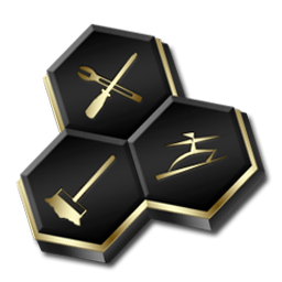Tune up Utilities Gold