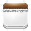 Calendar iPhone
