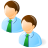 Users