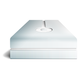 Hdd Cream