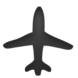Airplane