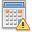Calculator Error