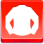 Jacket Red