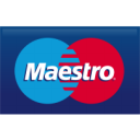 Maestro Straight